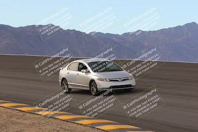 media/Jan-08-2023-SCCA SD (Sun) [[8f6a5b9391]]/Novice Group/Session 1 (Bowl)/